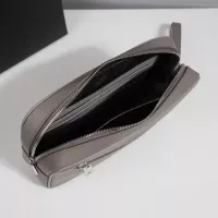 Cheap Mont Blanc AAA Man Wallets #1359695 Replica Wholesale [$96.00 USD] [ITEM#1359695] on Replica Mont Blanc AAA Man Wallets