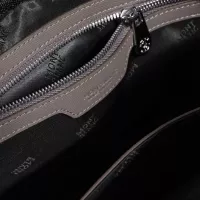 Cheap Mont Blanc AAA Man Wallets #1359695 Replica Wholesale [$96.00 USD] [ITEM#1359695] on Replica Mont Blanc AAA Man Wallets
