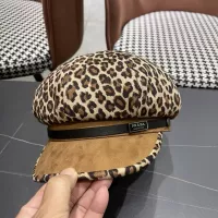 Cheap Prada Caps #1359697 Replica Wholesale [$36.00 USD] [ITEM#1359697] on Replica Prada Caps