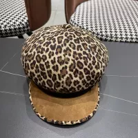 Cheap Prada Caps #1359697 Replica Wholesale [$36.00 USD] [ITEM#1359697] on Replica Prada Caps