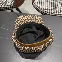 Cheap Prada Caps #1359697 Replica Wholesale [$36.00 USD] [ITEM#1359697] on Replica Prada Caps