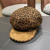 Cheap Prada Caps #1359698 Replica Wholesale [$36.00 USD] [ITEM#1359698] on Replica Prada Caps