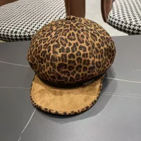 Cheap Prada Caps #1359698 Replica Wholesale [$36.00 USD] [ITEM#1359698] on Replica Prada Caps