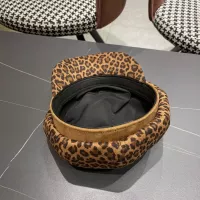 Cheap Prada Caps #1359698 Replica Wholesale [$36.00 USD] [ITEM#1359698] on Replica Prada Caps