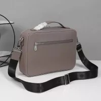 Cheap Mont Blanc AAA Man Messenger Bags #1359700 Replica Wholesale [$162.00 USD] [ITEM#1359700] on Replica Mont Blanc AAA Man Messenger Bags