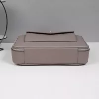 Cheap Mont Blanc AAA Man Messenger Bags #1359700 Replica Wholesale [$162.00 USD] [ITEM#1359700] on Replica Mont Blanc AAA Man Messenger Bags