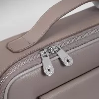 Cheap Mont Blanc AAA Man Messenger Bags #1359700 Replica Wholesale [$162.00 USD] [ITEM#1359700] on Replica Mont Blanc AAA Man Messenger Bags