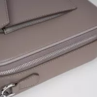 Cheap Mont Blanc AAA Man Messenger Bags #1359700 Replica Wholesale [$162.00 USD] [ITEM#1359700] on Replica Mont Blanc AAA Man Messenger Bags