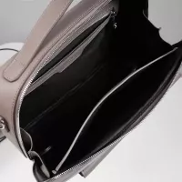 Cheap Mont Blanc AAA Man Messenger Bags #1359700 Replica Wholesale [$162.00 USD] [ITEM#1359700] on Replica Mont Blanc AAA Man Messenger Bags