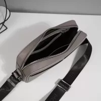 Cheap Mont Blanc AAA Man Messenger Bags #1359703 Replica Wholesale [$108.00 USD] [ITEM#1359703] on Replica Mont Blanc AAA Man Messenger Bags