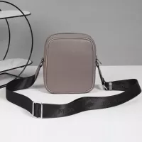 Cheap Mont Blanc AAA Man Messenger Bags #1359706 Replica Wholesale [$108.00 USD] [ITEM#1359706] on Replica Mont Blanc AAA Man Messenger Bags