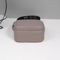 Cheap Mont Blanc AAA Man Messenger Bags #1359706 Replica Wholesale [$108.00 USD] [ITEM#1359706] on Replica Mont Blanc AAA Man Messenger Bags