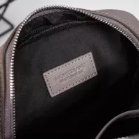 Cheap Mont Blanc AAA Man Messenger Bags #1359706 Replica Wholesale [$108.00 USD] [ITEM#1359706] on Replica Mont Blanc AAA Man Messenger Bags