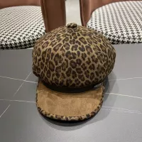 Cheap Prada Caps #1359708 Replica Wholesale [$36.00 USD] [ITEM#1359708] on Replica Prada Caps