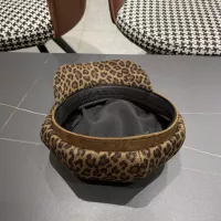 Cheap Prada Caps #1359708 Replica Wholesale [$36.00 USD] [ITEM#1359708] on Replica Prada Caps