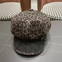 Cheap Prada Caps #1359709 Replica Wholesale [$36.00 USD] [ITEM#1359709] on Replica Prada Caps