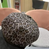 Cheap Prada Caps #1359709 Replica Wholesale [$36.00 USD] [ITEM#1359709] on Replica Prada Caps