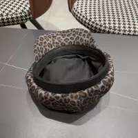 Cheap Prada Caps #1359709 Replica Wholesale [$36.00 USD] [ITEM#1359709] on Replica Prada Caps