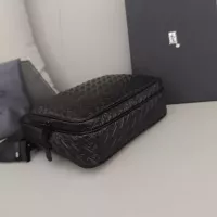 Cheap Mont Blanc AAA Man Messenger Bags #1359711 Replica Wholesale [$102.00 USD] [ITEM#1359711] on Replica Mont Blanc AAA Man Messenger Bags