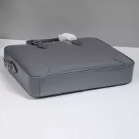 Cheap Mont Blanc AAA Man Handbags #1359714 Replica Wholesale [$162.00 USD] [ITEM#1359714] on Replica Mont Blanc AAA Man Handbags