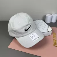 Cheap Nike Hats #1359719 Replica Wholesale [$25.00 USD] [ITEM#1359719] on Replica Nike Hats