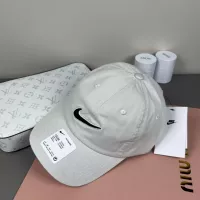 Cheap Nike Hats #1359719 Replica Wholesale [$25.00 USD] [ITEM#1359719] on Replica Nike Hats