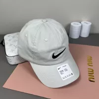 Cheap Nike Hats #1359719 Replica Wholesale [$25.00 USD] [ITEM#1359719] on Replica Nike Hats