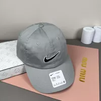 Cheap Nike Hats #1359720 Replica Wholesale [$25.00 USD] [ITEM#1359720] on Replica Nike Hats