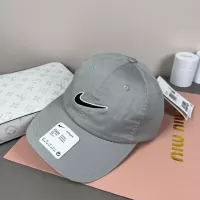 Cheap Nike Hats #1359720 Replica Wholesale [$25.00 USD] [ITEM#1359720] on Replica Nike Hats