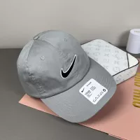 Cheap Nike Hats #1359720 Replica Wholesale [$25.00 USD] [ITEM#1359720] on Replica Nike Hats