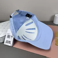 Cheap Nike Hats #1359721 Replica Wholesale [$25.00 USD] [ITEM#1359721] on Replica Nike Hats