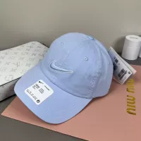 Cheap Nike Hats #1359721 Replica Wholesale [$25.00 USD] [ITEM#1359721] on Replica Nike Hats