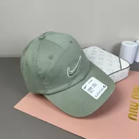 Cheap Nike Hats #1359722 Replica Wholesale [$25.00 USD] [ITEM#1359722] on Replica Nike Hats