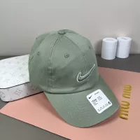 Cheap Nike Hats #1359722 Replica Wholesale [$25.00 USD] [ITEM#1359722] on Replica Nike Hats