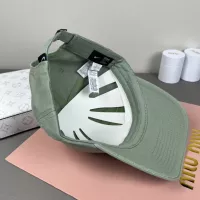 Cheap Nike Hats #1359722 Replica Wholesale [$25.00 USD] [ITEM#1359722] on Replica Nike Hats
