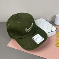 Cheap Nike Hats #1359724 Replica Wholesale [$25.00 USD] [ITEM#1359724] on Replica Nike Hats