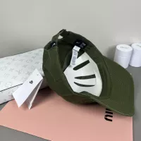 Cheap Nike Hats #1359724 Replica Wholesale [$25.00 USD] [ITEM#1359724] on Replica Nike Hats