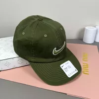 Cheap Nike Hats #1359724 Replica Wholesale [$25.00 USD] [ITEM#1359724] on Replica Nike Hats
