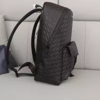 Cheap Mont Blanc AAA Man Backpacks #1359726 Replica Wholesale [$180.00 USD] [ITEM#1359726] on Replica Mont Blanc AAA Man Backpacks