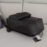 Cheap Mont Blanc AAA Man Backpacks #1359726 Replica Wholesale [$180.00 USD] [ITEM#1359726] on Replica Mont Blanc AAA Man Backpacks