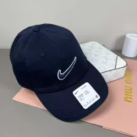 Cheap Nike Hats #1359727 Replica Wholesale [$25.00 USD] [ITEM#1359727] on Replica Nike Hats