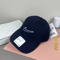 Cheap Nike Hats #1359727 Replica Wholesale [$25.00 USD] [ITEM#1359727] on Replica Nike Hats