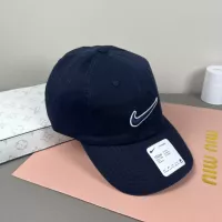 Cheap Nike Hats #1359727 Replica Wholesale [$25.00 USD] [ITEM#1359727] on Replica Nike Hats