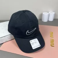 Cheap Nike Hats #1359728 Replica Wholesale [$25.00 USD] [ITEM#1359728] on Replica Nike Hats