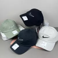 Cheap Nike Hats #1359728 Replica Wholesale [$25.00 USD] [ITEM#1359728] on Replica Nike Hats