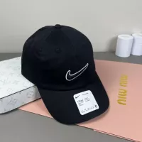 Cheap Nike Hats #1359729 Replica Wholesale [$25.00 USD] [ITEM#1359729] on Replica Nike Hats