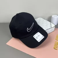 Cheap Nike Hats #1359729 Replica Wholesale [$25.00 USD] [ITEM#1359729] on Replica Nike Hats