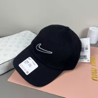 Cheap Nike Hats #1359729 Replica Wholesale [$25.00 USD] [ITEM#1359729] on Replica Nike Hats