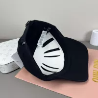 Cheap Nike Hats #1359729 Replica Wholesale [$25.00 USD] [ITEM#1359729] on Replica Nike Hats