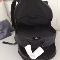Cheap Mont Blanc AAA Man Backpacks #1359730 Replica Wholesale [$180.00 USD] [ITEM#1359730] on Replica Mont Blanc AAA Man Backpacks